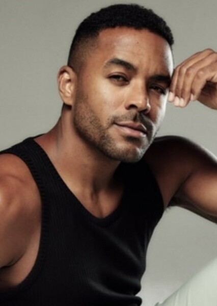 Sean Dominic photo