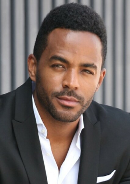 Sean Dominic photo
