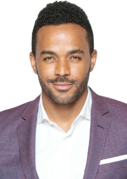 Sean Dominic photo