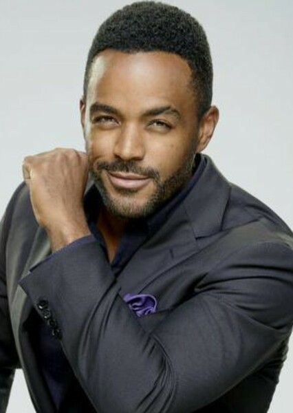 Sean Dominic photo