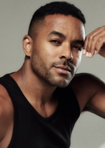 Sean Dominic photo