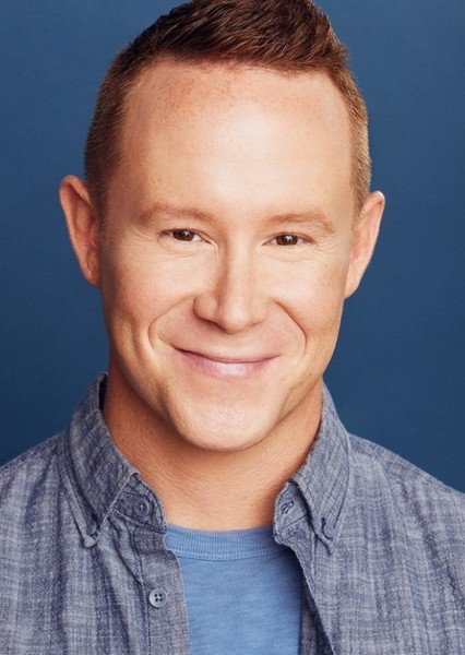 Sean Ely