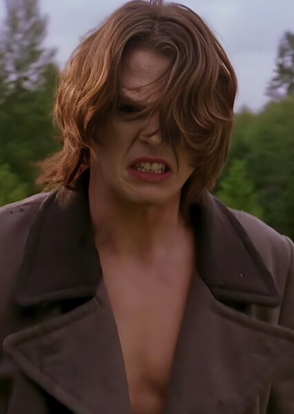 Sean Faris photo