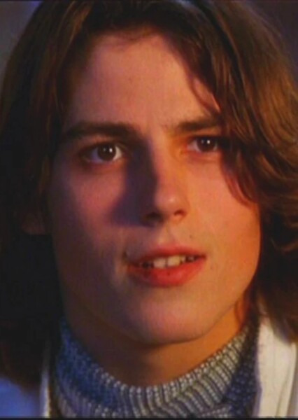 Sean Faris photo