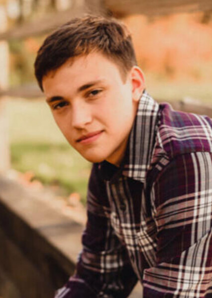 Sean Flaherty