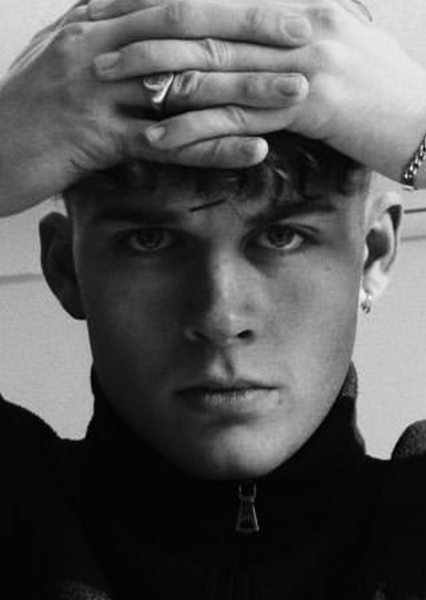 Sean Foley photo
