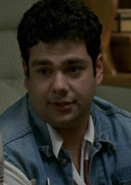 Sean (Freaks and Geeks)