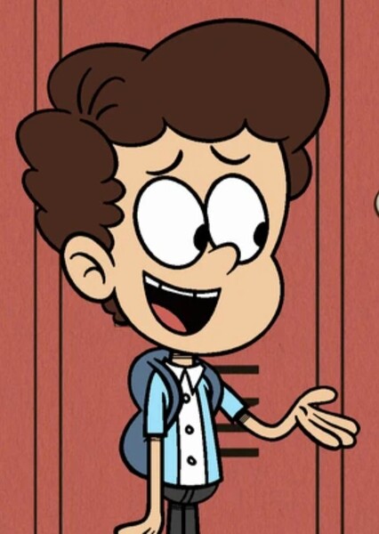 Sean Giambrone