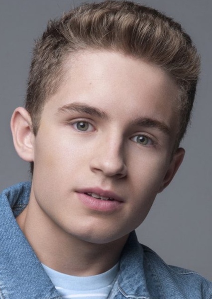 Carlton LaFroyge