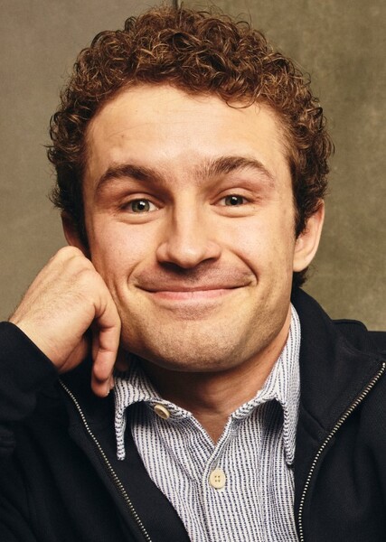 Sean Giambrone