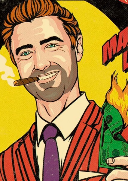 Sean Gunn photo