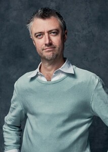 Sean Gunn