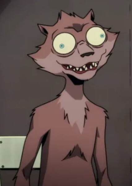 Weasel
