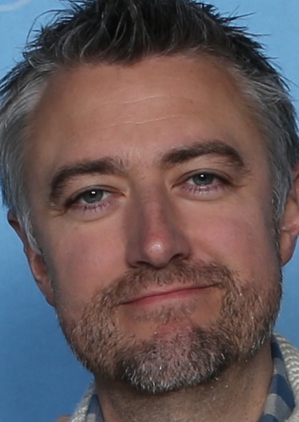 Sean Gunn