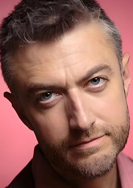 Sean Gunn