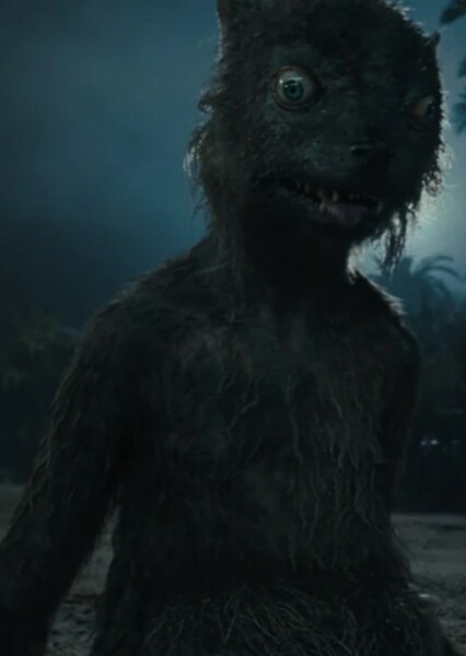 Sean Gunn