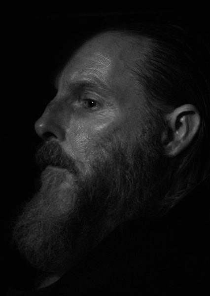 The Hermit