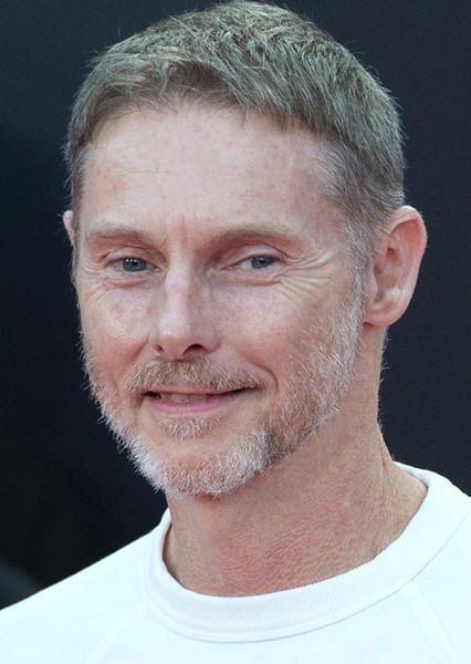 William Birkin