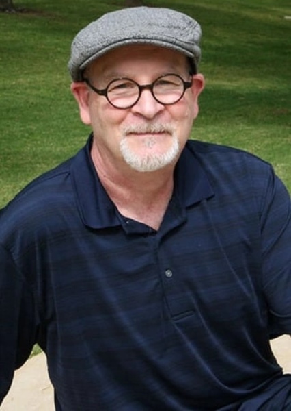 Sean Hennigan photo