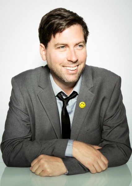 Sean Jordan