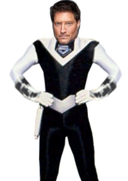 Sean Kanan photo