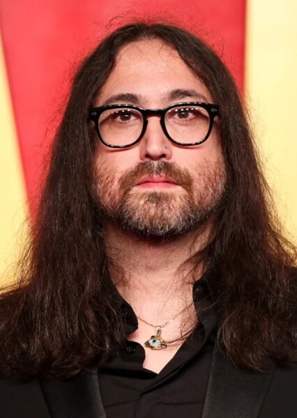 Sean Ono Lennon