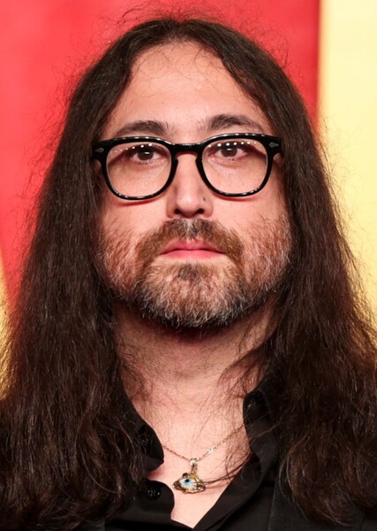 Sean Ono Lennon