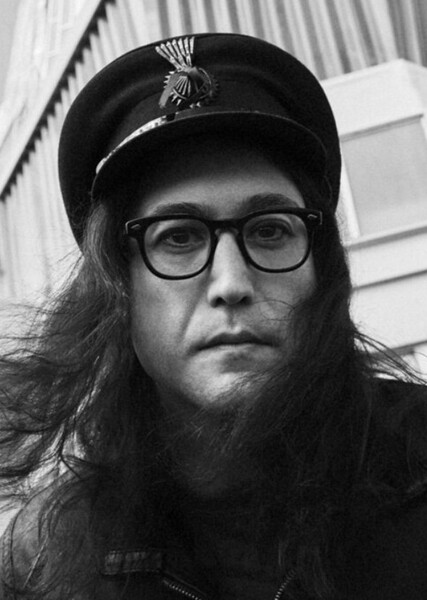 Sean Ono Lennon