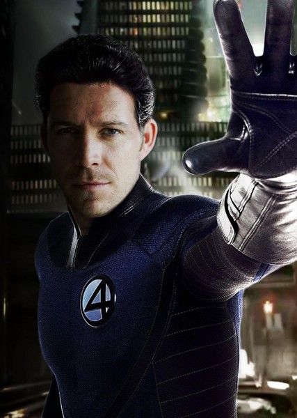 Sean Maguire photo