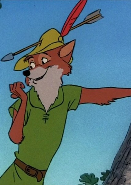 Sean Maguire photo