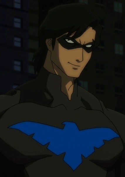 Sean Maher