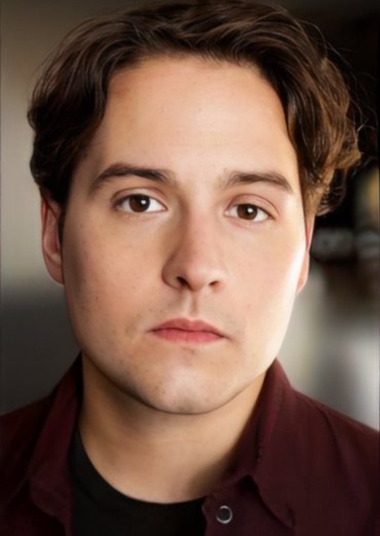Sean Marquette photo