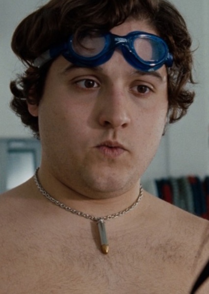 Sean Marquette