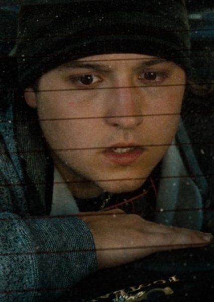 Sean Marquette