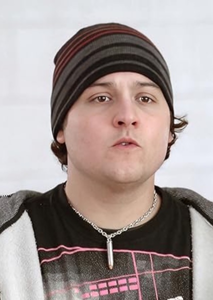 Sean Marquette