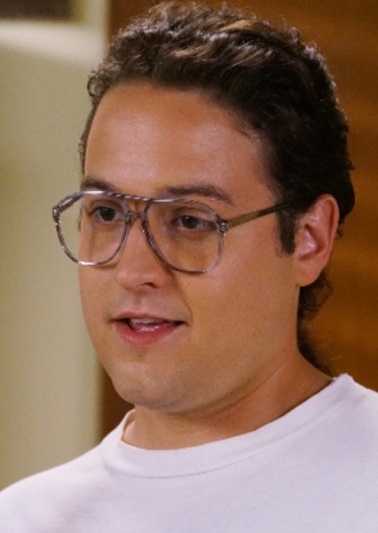 Sean Marquette