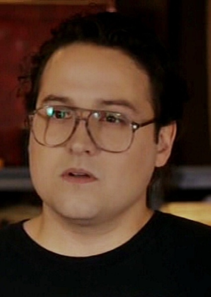 Sean Marquette photo