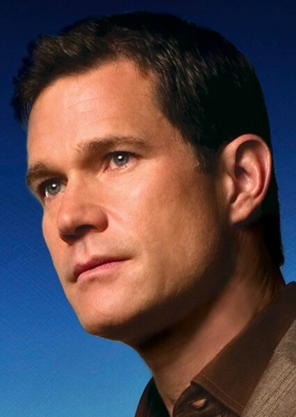 Sean McNamara