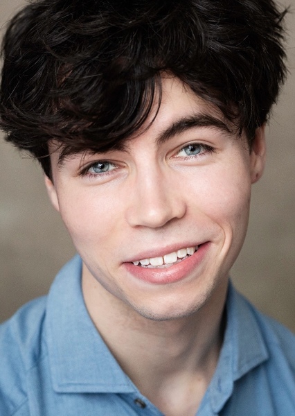 Sean Munro