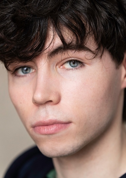 Sean Munro photo