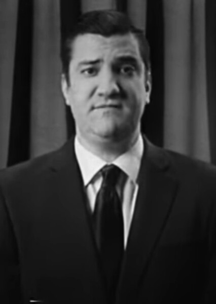 Sean O'Brien