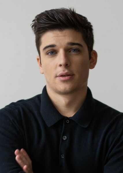 Sean O'Donnell
