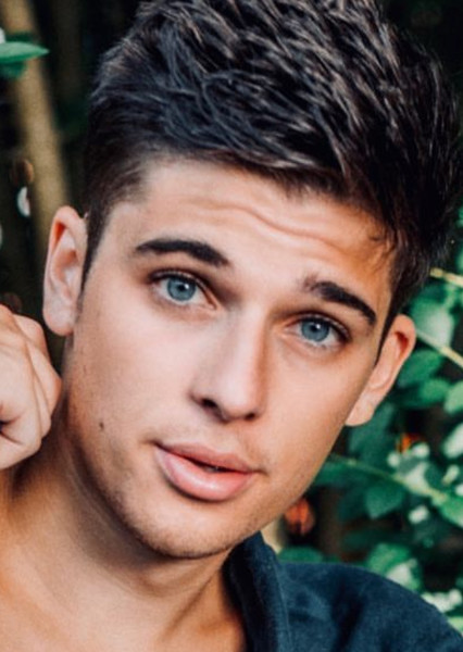 Sean O'Donnell photo