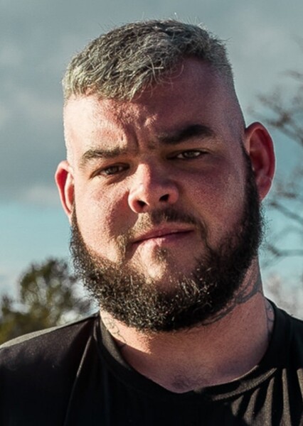 Sean O'Hagan