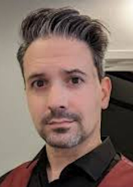 Sean Orlikowski