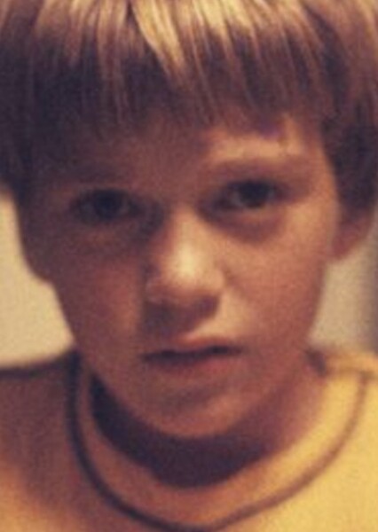 Sean Patrick Flanery photo