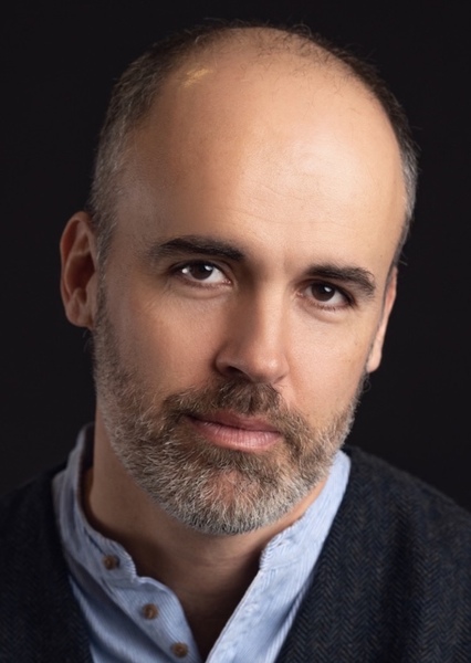 Sean Patrick Folster