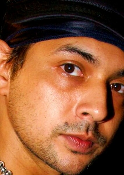 Sean Paul photo
