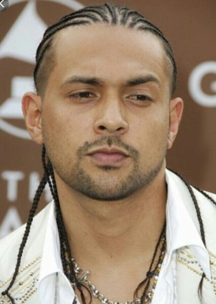 Sean Paul