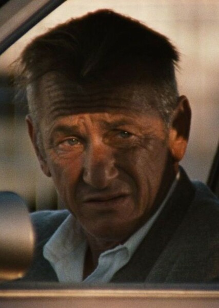 Sean Penn